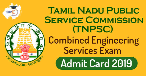 TNPSC