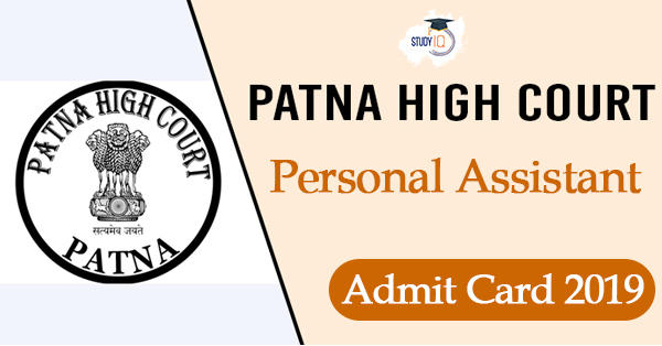 Patna High Court