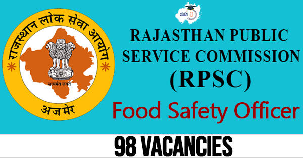 Rajasthan Public Service