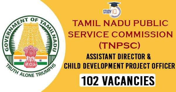 TNPSC