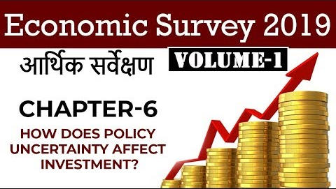 economic-survey