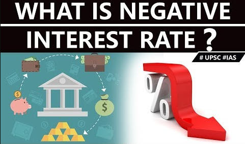 interest-rate