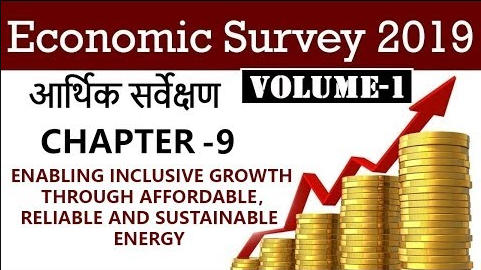 economic-survey