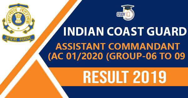 Indian Coast Guard.23