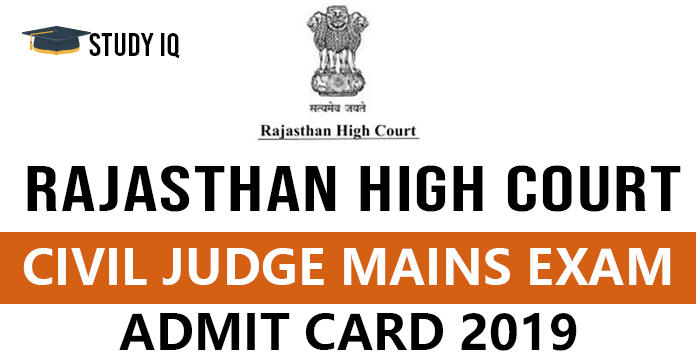 Rajasthan High Court.23