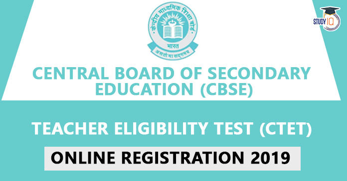 Central Board of Secondary Education (CBSE).23