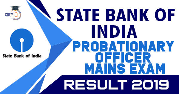 State Bank of India