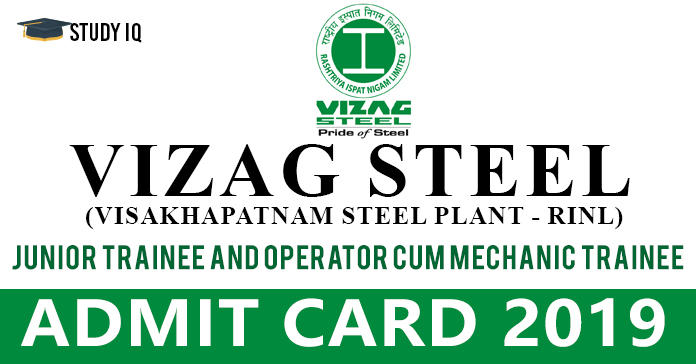 Vizag Steel