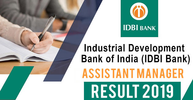 IDBI