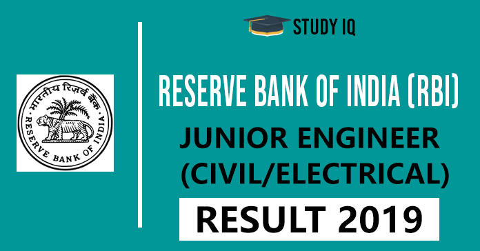 Reserve Bank of India