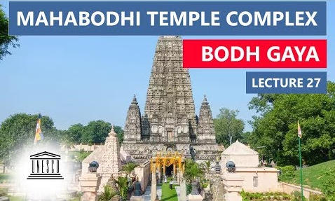 mahabodhi-temple