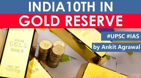 gold-in-india