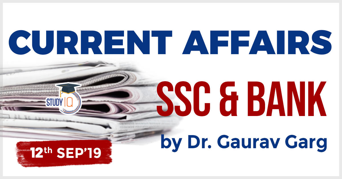 CURRENT AFFAIRS (1)