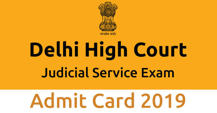 Delhi-High-Court