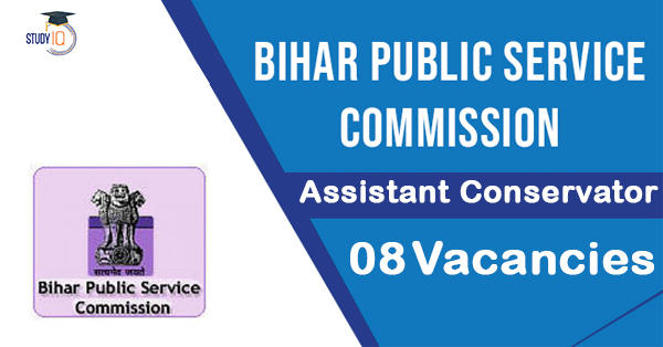 Bihar Public Service Commission