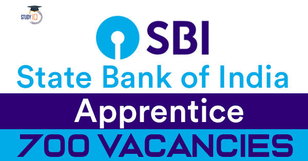 SBI Recruitment 2019