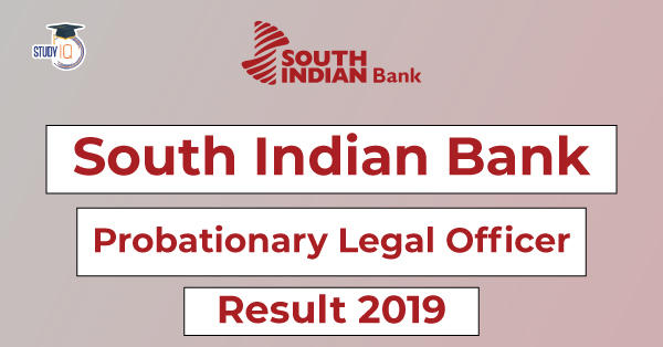 South-Indian-Bank