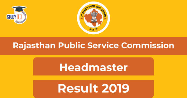 Rajasthan-Public-services-commision