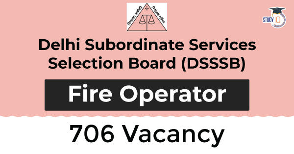 Delhi-Subordinate-Service (1)