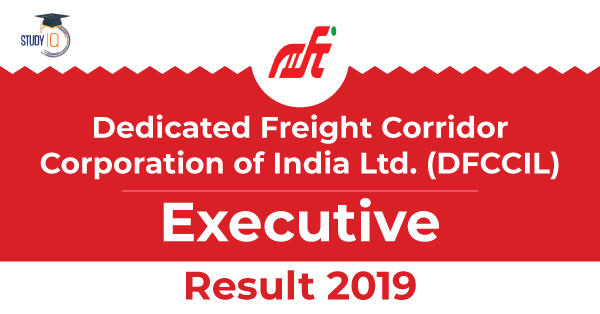 Dedicated-Freight-Corridor