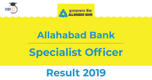 Allahabad-bank