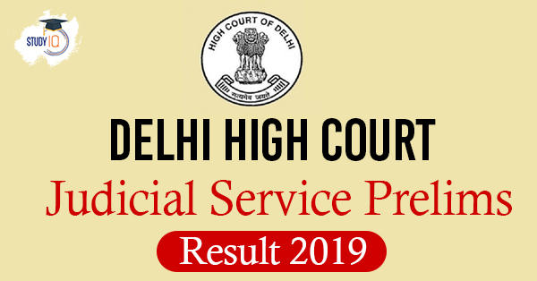 Delhi High Court