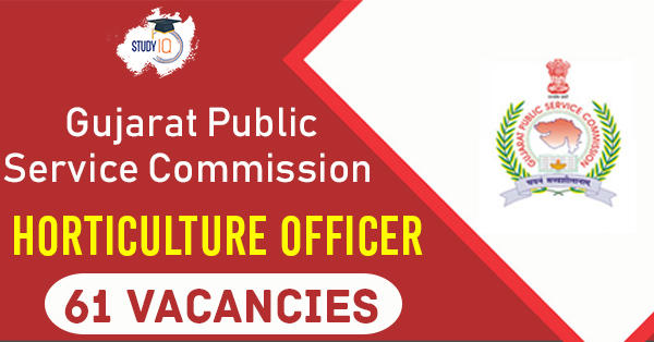 Gujarat Public Service Commission