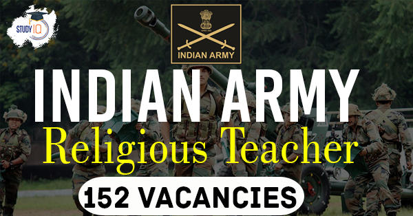 Indian Army (1)