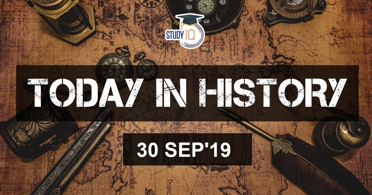 today-in-history-30