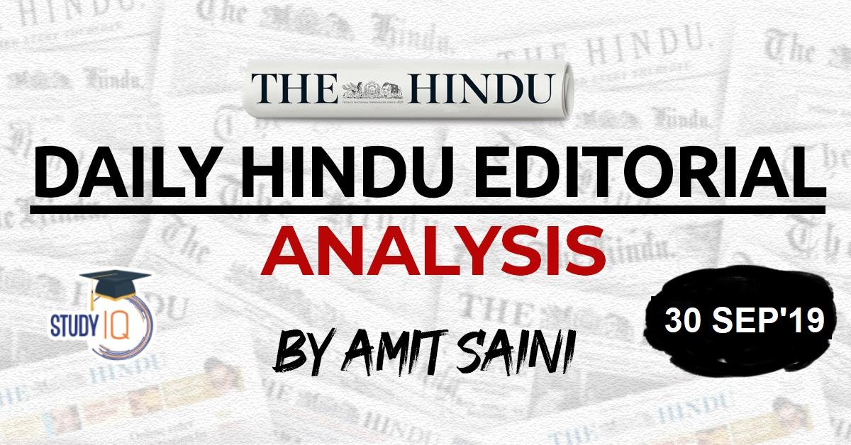 daily-hindu-editorial-30