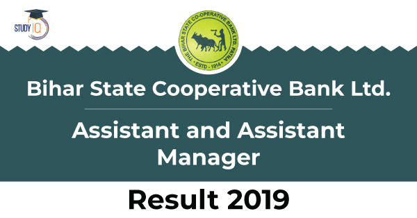 Bihar-state-cooperative-bank