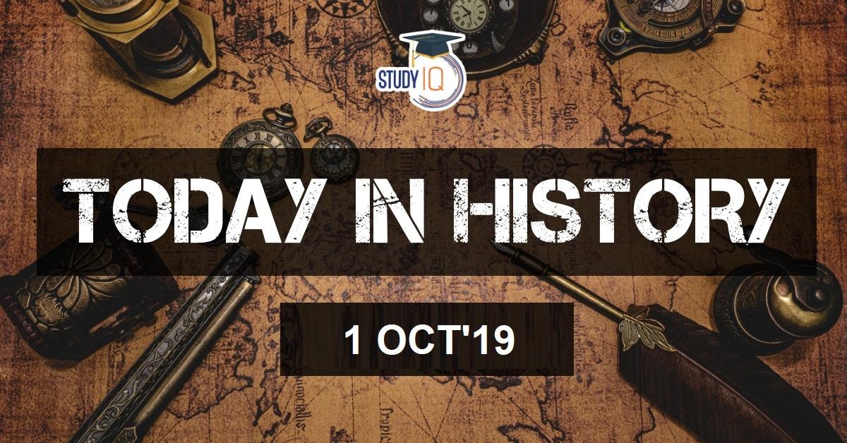 today-in-history-1-OCT