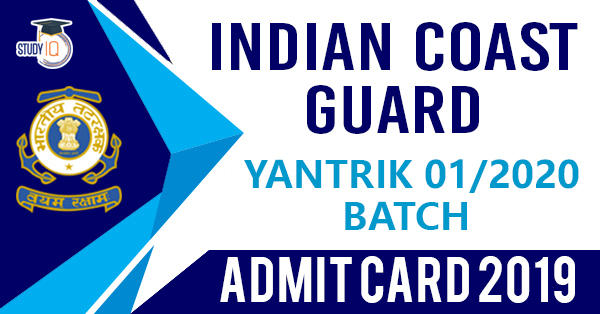 Indian Coast Guard