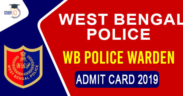 West Bengal Police