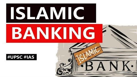 islamic-banking