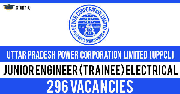 Uttar Pradesh Power Corporation