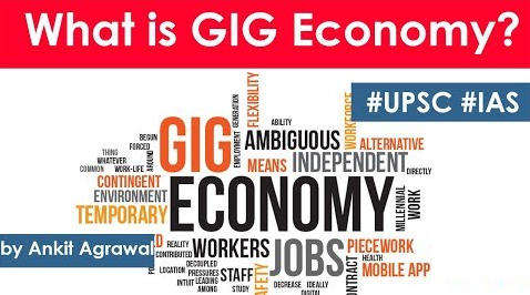 gig-economy