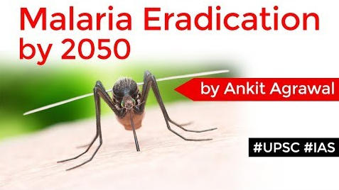 malaria-eradication