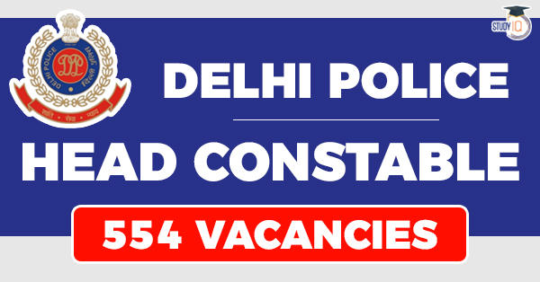 Delhi Police