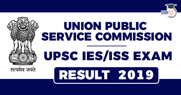 upsc