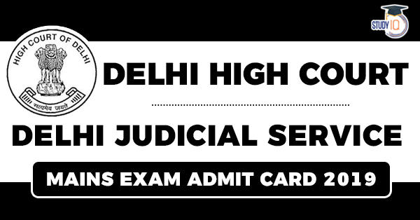 Delhi High Court