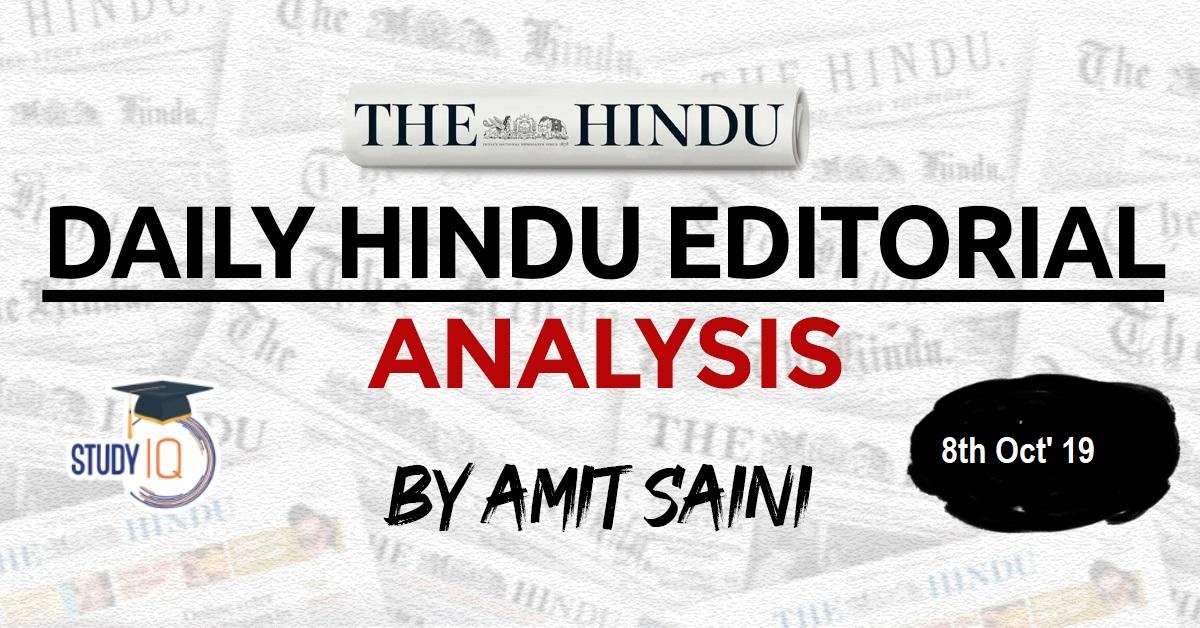 The Hindu Feature Imge 8th