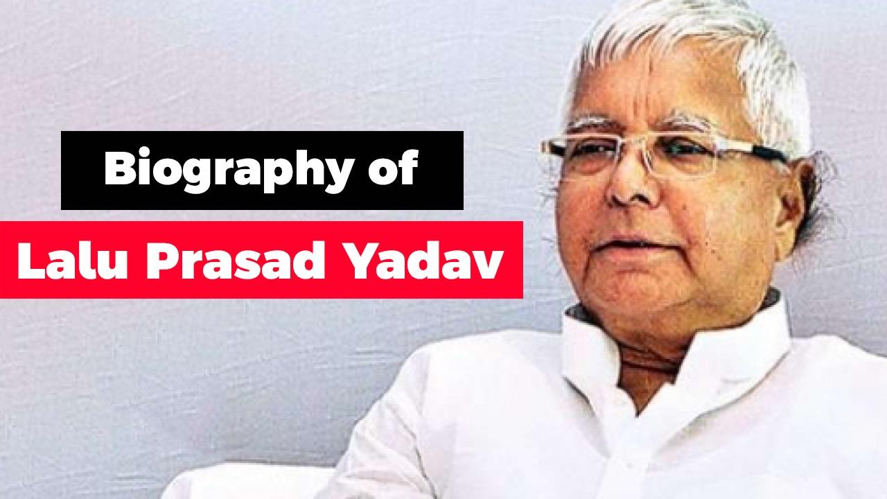 lalu-yadav