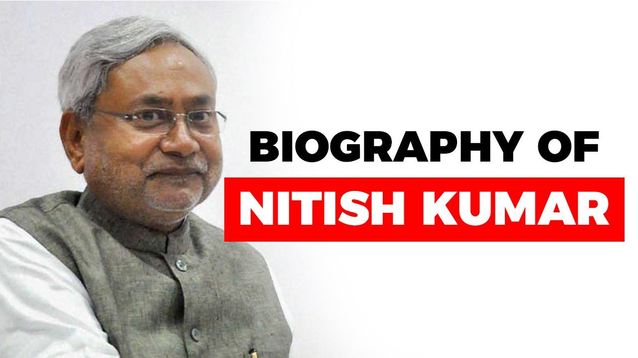 nitish-kumar