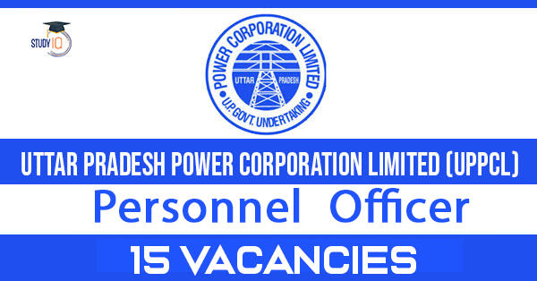 Uttar Pradesh Power Corporation Limited