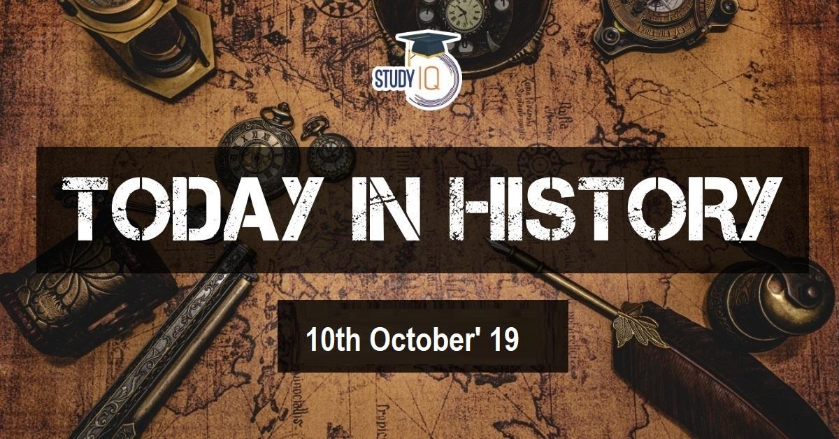 today-in-history-10-OCT