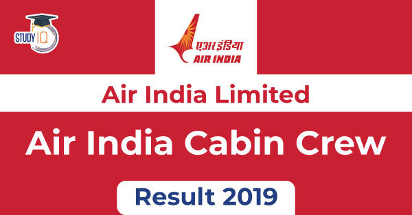 aIR-INDIA