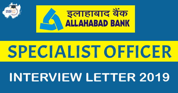 Allahabad Bank