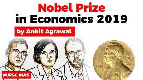 nobel-prize