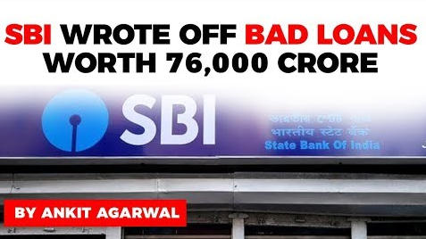 sbi